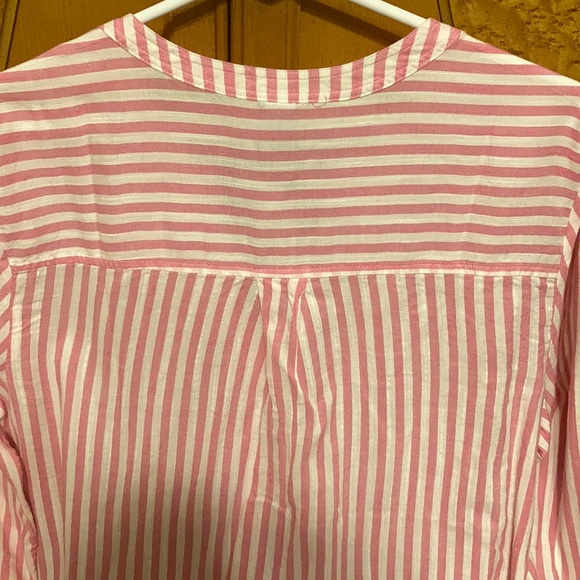 Tunic - Picture 4 of 6